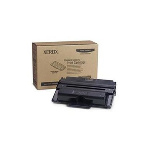 Xerox Toner za Phaser 3635MFP 108R00796