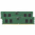  Kingston 16GB (2x8GB) Kit DDR5-5200 DIMM CL42, 1.1V