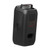 JBL PartyBox Club 120 prenosni zvočnik 160W, BT, RGB, USB
