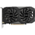 Grafična kartica GIGABYTE GeForce RTX 3050 WINDFORCE OC V2 6G, 6GB GDDR6, PCI-E 4.0