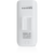 Ubiquiti dostopna točka airMAX NanoStation M5 loco