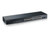 ZYXEL GS1900-24 v2 24-port GbE L2 Smart Switch rackmount fanless