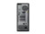 LENOVO ThinkStation P3 Tower Intel Core i7-14700 32GB 1TB RTX A2000 W11P Black 3y