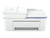 HP DeskJet 4222e All-in-One Color Printer 5.5/8.5ppm Instant Ink Ready