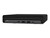HP Elite Mini 800 G9 Intel Core i7-14700T 16GB 512GB W11P SmartBuy