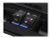 Prenosni brizgalni tiskalnik EPSON WF-100W (z baterijo)