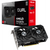 Grafična kartica ASUS Dual Radeon RX 9060 XT OC, 8GB GDDR6, PCI-E 5.0
