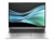 HP EliteBook 860 G11 Intel Core Ultra 7 155H 16inch 300nits WUXGA 16GB 1TB SSD W11P SmartBuy