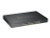 ZYXEL GS1920-24HPv2 28 Port Smart Managed PoE Switch 24x Gigabit Copper PoE and 4x Gigabit dual pers