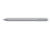 MS Surface Pen M1776 SC BG/YX/RO/SL CEE Hdwr SILVER