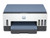 HP Smart Tank 725 All-in-One A4 Color Dual-band WiFi Print Scan Copy Inkjet 15/9ppm