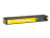 HP 973X high yield yellow original PageWide cartridge