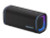 SONY ULT Field 5 Wireless speaker Black