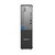 LENOVO ThinkCentre neo 30s G5 SFF Intel Core i5-13420H 16GB 512GB  UMA W11P black 3Y
