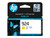 HP 924 Yellow Original Ink Cartridge