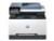 HP Color LaserJet Pro MFP 3302fdw Multifunction printer 216x356mm A4 25ppm 250 Sheets LAN USB 2.0 Wi-Fi