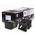 GLAVA HP 711 ČRNA, CYAN, RUMENA, MAGENTA ZA T125/T130/T525/T530     *czuk