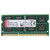 Kingston 8GB DDR3-1600MHz SODIMM PC3-12800 CL11, 1.35V