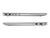 HP EliteBook 660 G11 Intel Core Ultra 5 125U 16inch WUXGA 16GB 512GB W11P SmartBuy