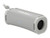 SONY ULT Field 1 Wireless speaker Off White