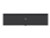SONY 2.1ch HT-S400 Soundbar with powerful wireless subwoofer Bluetooth and X-Balanced speaker technology