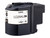 BROTHER Ink Cartridge LC-229XL BK