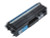 BROTHER TN910C Toner Cyan 9.000p