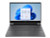 HP Victus 16-r1701nm Intel Core i5-14450HX 16.1inch FHD 16GB DDR5 1TB PCIe RTX 4050 6GB Freedos 3.0 Mica Silver