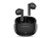 LENOVO E310 True Wireless Stereo Earbuds Standalone Black