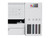 EPSON L6276 MFP ink Printer up to 10ppm