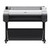 CANON imagePROGRAF TM-340