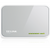 TP-LINK SF1005D 5 port 100Mbps mrežno stikalo / switch