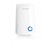 TP-LINK WA850RE 300Mbps WiFi Range Extender