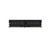 Teamgroup Elite 8GB DDR4-2666 DIMM PC4-21300 CL19, 1.2V