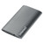 Intenso 1TB SSD Premium USB 3.2