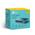 TP-LINK LS105G 5 port Gigabit mrežno stikalo / switch