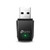 TP-LINK Archer T3U 1300Mbps Dual Band brezžična USB mrežna kartica