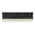Teamgroup Elite 4GB DDR3-1600 DIMM PC3-12800 CL11, 1.5V