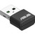 ASUS USB-AX55 Nano Dual Band WiFi 6 AX1800 mrežna kartica, USB