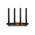 TP-LINK Archer AX12 AX1500 Wi-Fi 6 usmerjevalnik