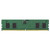 Kingston 16GB DDR5-5600 DIMM CL46, 1.1V