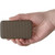  Intenso 500GB SSD TX500 1000MB/s USB 3.2