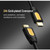  Ugreen HDMI kabel v2.0 2m
