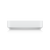 Ubiquiti UCG-Ultra Cloud Gateway