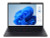LENOVO ThinkPad T14 G5 Intel Core Ultra 5 125U 14inch WUXGA 16GB 512GB UMA W11P Black 3y