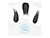 HP 87A Original Toner Cartridge black