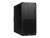HP Z2 G9 TWR Intel Core i7-14700 32GB 1TB SSD NVIDIA T1000 8GB W11P
