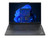 LENOVO ThinkPad E16 G2 AMD Ryzen 5 7535HS 16inch WUXGA 16GB 512GB UMA DOS Graphite Black 3y