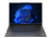 LENOVO ThinkPad E16 G2 Intel Core Ultra 5 125U 16inch WUXGA 32GB 1TB UMA W11P Graphite Black 3y