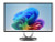 LENOVO Yoga AIO Intel Core Ultra 7 258V 31.5inch UHD IPS 32GB 1TB UMA W11H Storm Grey 2y